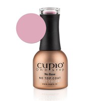 Gel Lac Cupio One Step Easy Off - French Style - 1