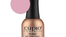 Gel Lac Cupio One Step Easy Off - French Style