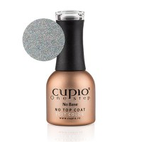 Gel Lac Cupio One Step Easy Off - Galaxy - 1