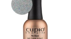 Gel Lac Cupio One Step Easy Off - Galaxy