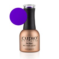 Gel Lac Cupio One Step Easy Off - Juicy Purple - 1