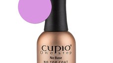 Gel Lac Cupio One Step Easy Off - Lavender