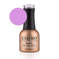 Gel Lac Cupio One Step Easy Off - Lavender - 1