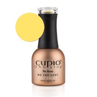 Gel Lac Cupio One Step Easy Off - Lemon Sorbet - 1