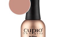 Gel Lac Cupio One Step Easy Off - Milk Cocoa