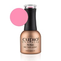 Gel Lac Cupio One Step Easy Off - Miss Pink - 1