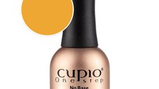 Gel Lac Cupio One Step Easy Off - Mustard