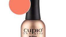 Gel Lac Cupio One Step Easy Off - Nude Look