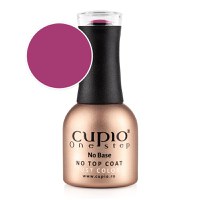 Gel Lac Cupio One Step Easy Off - Orchid - 1