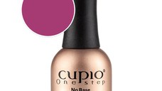 Gel Lac Cupio One Step Easy Off - Orchid