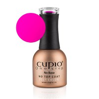 Gel Lac Cupio One Step Easy Off - Raspberry - 1