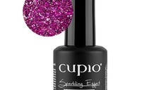 Gel Lac Cupio Sparkling Effect No.09