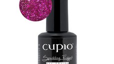 Gel Lac Cupio Sparkling Effect No.10