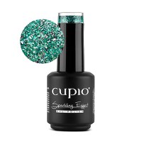 Gel Lac Cupio Sparkling Effect No.34 - 1