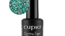 Gel Lac Cupio Sparkling Effect No.34