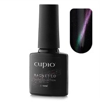 Gel Lac Magnetto Galaxy Collection - Earth - 1