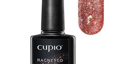 Gel Lac Magnetto Galaxy Collection - Mercure