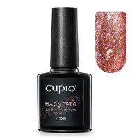 Gel Lac Magnetto Galaxy Collection - Mercure - 1