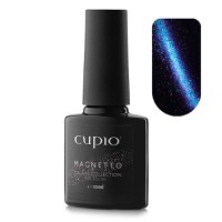 Gel Lac Magnetto Galaxy Collection - Neptune - 1