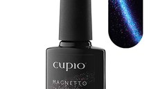 Gel Lac Magnetto Galaxy Collection - Neptune