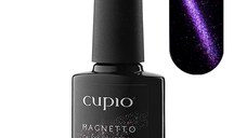 Gel Lac Magnetto Galaxy Collection - Pluto