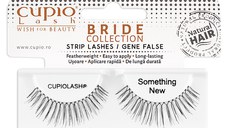 Gene false banda Bride Collection Something New