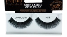 Gene false banda CupioLash Fashion N303