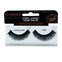 Gene false banda CupioLash Fashion N303 - 1