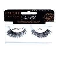 Gene false banda CupioLash Lemonade N524 - 1