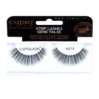 Gene false banda CupioLash Royal N514 - 1