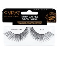 Gene false banda CupioLash Sunflower N328 - 1