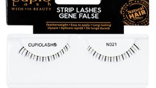 Gene false banda CupioLash Under Eye N321