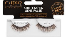 Gene false banda CupioLash Wild N525