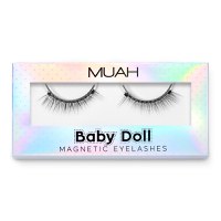 Gene magnetice MUAH Baby Doll - Chic - 1