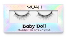 Gene magnetice MUAH Baby Doll - Fashionable