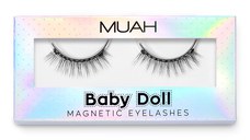 Gene magnetice MUAH Baby Doll - Honey