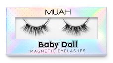 Gene magnetice MUAH Baby Doll - Sassy