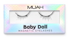 Gene magnetice MUAH Baby Doll - Stylish