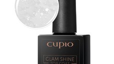 Glam Shine Top Coat Cupio - Angelic