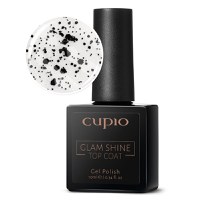 Glam Shine Top Coat Cupio - Iconic - 1