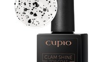 Glam Shine Top Coat Cupio - Iconic