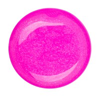 Glitter Gel Cupio Bubble Gum - 1