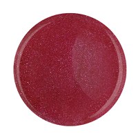 Glitter Gel Cupio Cherry Star - 1