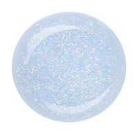 Glitter Gel Cupio Shiny Diamond - 1