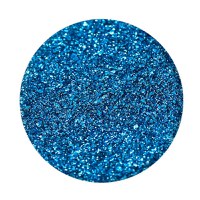 Glossy glitter gel Cupio Jeans - 1