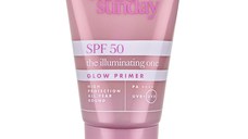 Glow primer SPF50 Hello Sunday 50ml