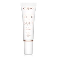 Gomaj pentru buze Cupio Keep It Soft - 1