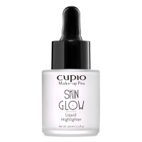 Iluminator lichid Skin Glow Ray of Light - 1