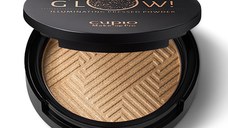 Iluminator Oh, My Glow! Cupio - Gold Stars