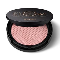 Iluminator Oh, My Glow! Cupio - Rose Bloom - 1